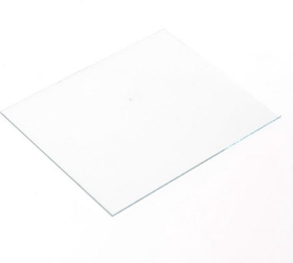 Afbeelding - https-www-ez-catalog-nl-Asset-674d6b33d6d94f2c9b4a89a3b38758f3-ImageFullSize-74163000-jpg